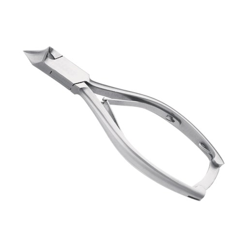Cuticle Nail Nippers & Cutters #18